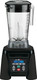 Профессиональный блендер Waring MX1300XTXEE - 