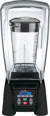 Профессиональный блендер Waring MX1500XTXSEE - 