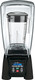 Профессиональный блендер Waring MX1500XTXSEE - 