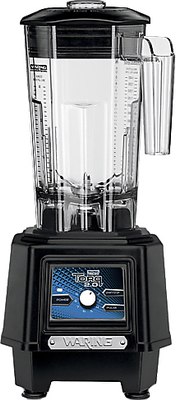 Профессиональный блендер Waring TBB175E - 