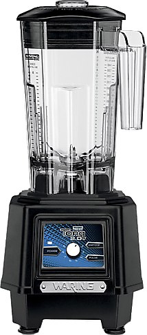 Профессиональный блендер Waring TBB175E