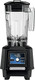 Профессиональный блендер Waring TBB175E - 