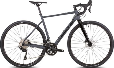 

Велосипед, Tundra Pro S / NN013368