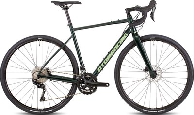 

Велосипед, Tundra Pro M / NN013373
