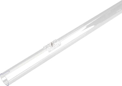 

Набор креплений для гибкого неона, MOONLIGHT-HR-SIDE-D25-2500 / 037489