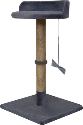 

Комплекс для кошек, Ивона СД ms