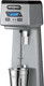 Миксер для коктейлей Waring WDM120TXE - 