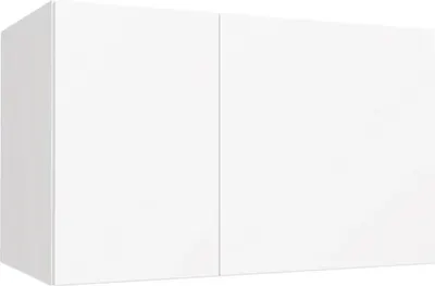 

Антресоль, Чарли № 5.2.1