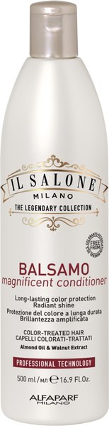 Кондиционер для волос Alfaparf Milano Il Salone Milano Magnificent (500мл)