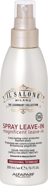 Спрей для волос Alfaparf Milano Il Salone Milano Magnificent (200мл)