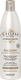 Кондиционер для волос Alfaparf Milano Il Salone Milano Glorious (500мл) - 