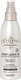 Спрей для волос Alfaparf Milano Il Salone Milano Multi-Benefit Treatment (200мл) - 