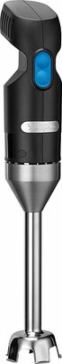 Миксер для коктейлей Waring WSB35E - 