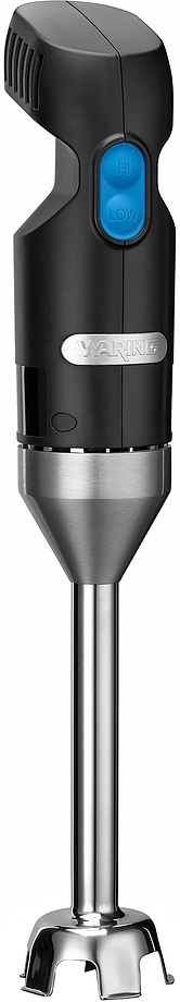 Миксер для коктейлей Waring WSB35E