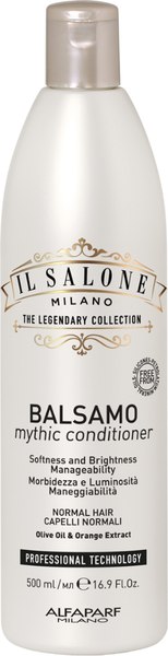 Кондиционер для волос Alfaparf Milano Il Salone Milano Mythic (500мл)