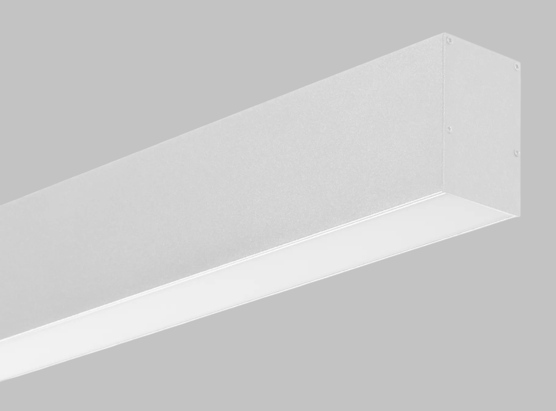 Потолочный светильник Arlight SP-LINE-4970-L960-32W Day4000 SL 120deg / 056856