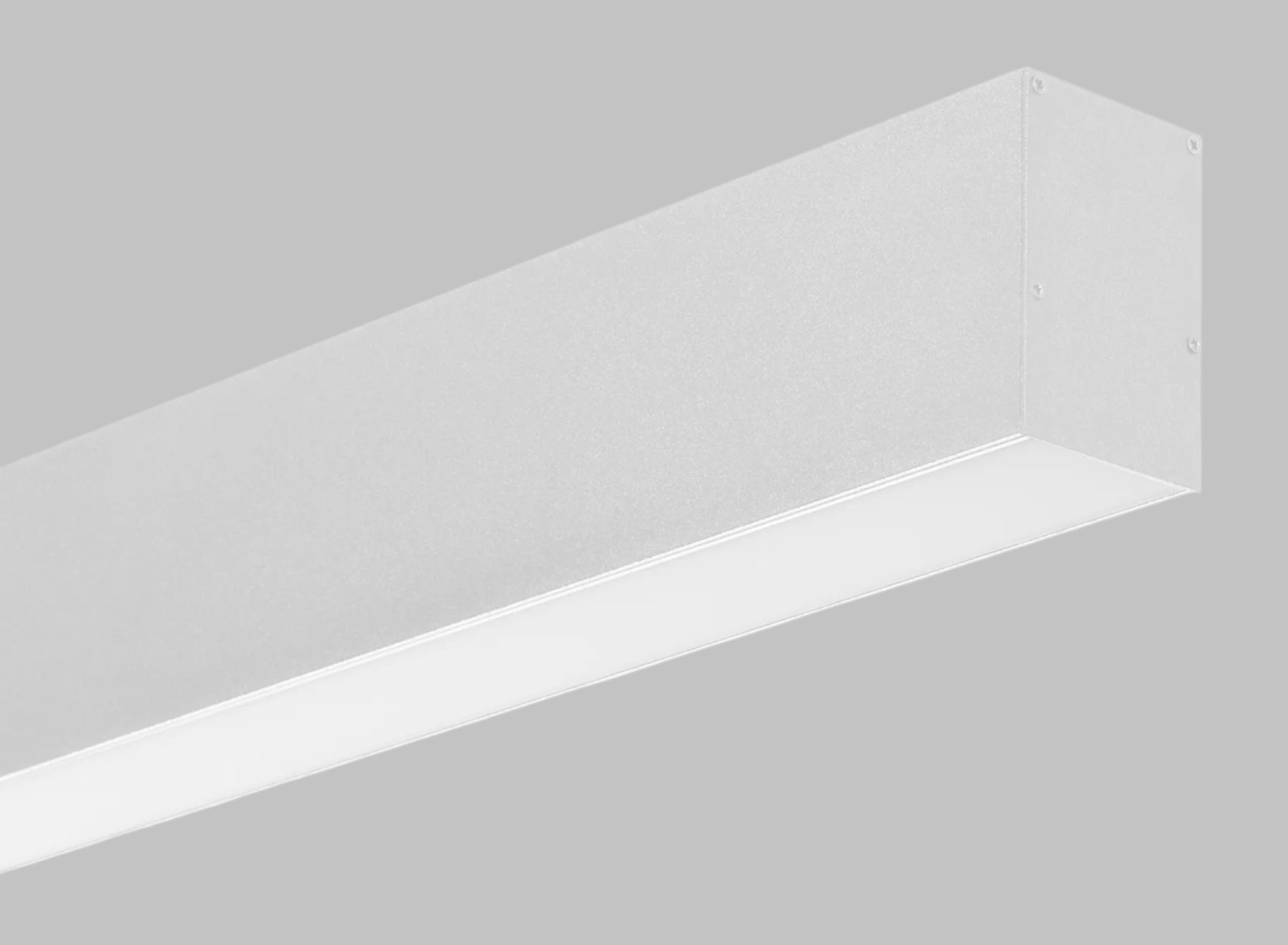 Потолочный светильник Arlight SP-LINE-4970-L960-32W Warm3000 SL 120deg / 056857