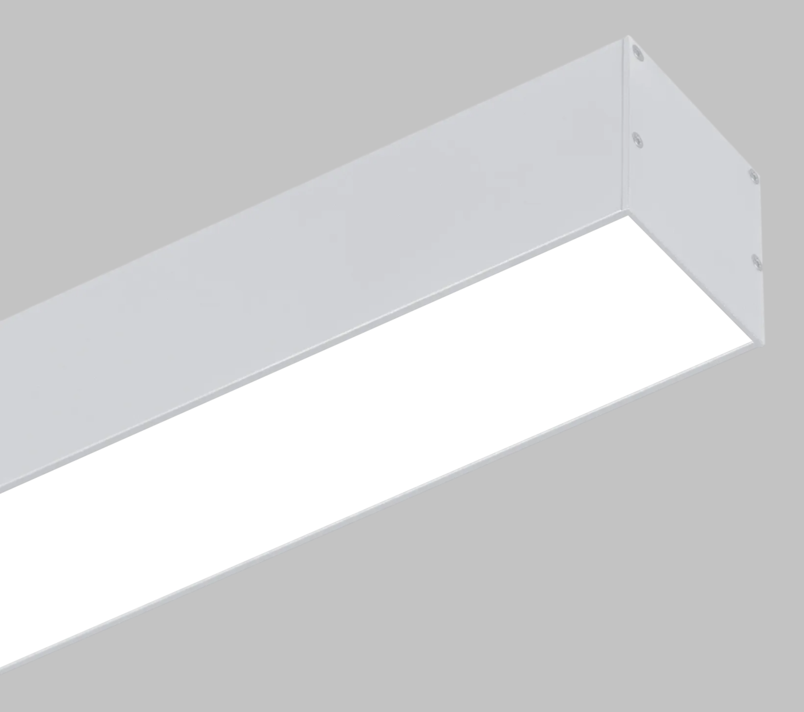 Потолочный светильник Arlight SP-LINE-5050-L1960-65W Day4000 SL 120deg / 052312
