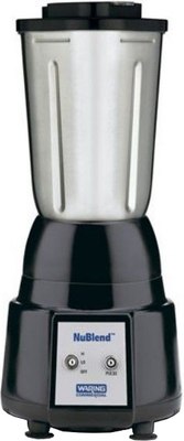 Профессиональный блендер Waring BB180SE - 
