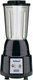 Профессиональный блендер Waring BB180SE - 