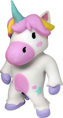 Сквиш Stumble Guys Тянучка Sprinkles / SG0440-9 - 