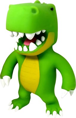 Сквиш Stumble Guys Тянучка T-Rex / SG0440-2 - 