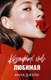 Книга CLEVER Кошмарных снов, любимая, твердая обложка (Джейн Анна) - 
