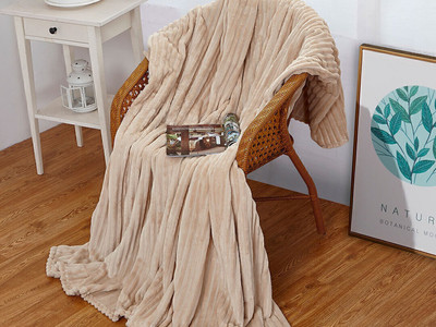 

Плед, Элит Евро 001