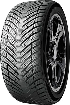 Зимняя шина Routeway Polargrip RY66 215/55R16 97V XL - 