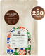 Кофе молотый MakBush Rio Blend (250г) -
