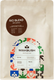 Кофе молотый MakBush Rio Blend (250г) - 