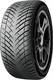 Зимняя шина Routeway Polargrip RY66 245/45R18 100V XL - 