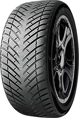 

Зимняя легкогрузовая шина, Polargrip RY66 225/75R16C 121/120R