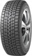 Зимняя шина Routeway Icegrip RY68 215/50R17 95V XL -