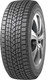 Зимняя шина Routeway Icegrip RY68 225/60R17 99H - 