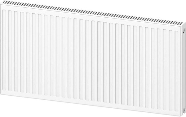 Радиатор стальной Valfex Steel Universal VC 21 500х2000 / VF.VC.21.500.2000