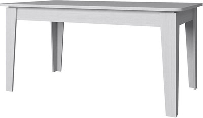 Обеденный стол Anrex Olivia В (вудлайн кремовый) - 