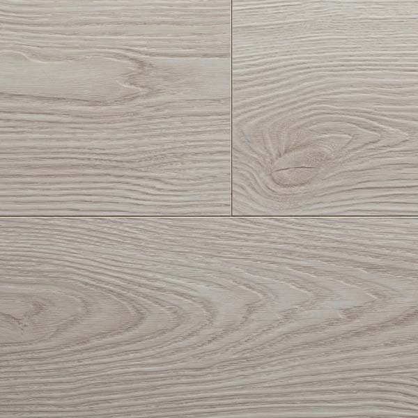 Ламинат Kastamonu Floorpan Black Дуб Риволи 009