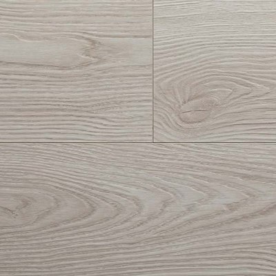 Ламинат Kastamonu Floorpan Black Дуб Риволи 009 - 