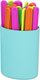 Счетные палочки Erich Krause Pastel / 61444 (30шт) - 