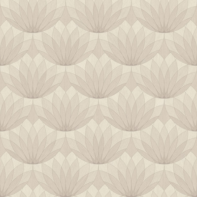 Линолеум Tarkett Stimul Lelinet 1 (3x1м) -