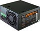 Блок питания для компьютера Ginzzu SA400 400W - 