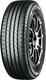 Летняя шина Yokohama Bluearth-XT AE61 235/50R20 104V - 