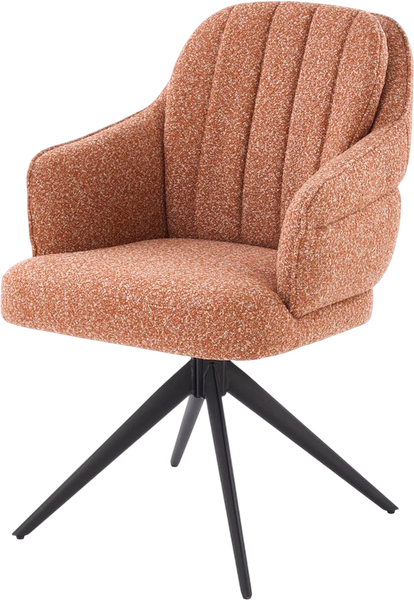 Стул Halmar K570