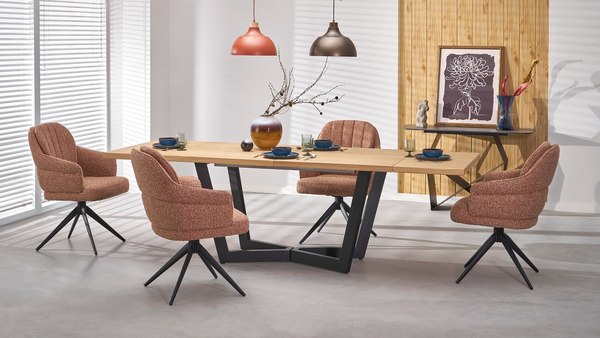 Купить Стул Halmar K570  