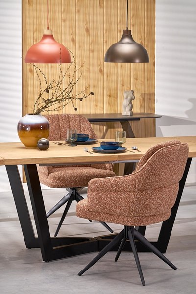 Купить Стул Halmar K570  