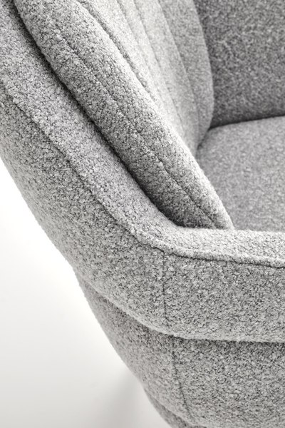 Купить Стул Halmar K570 в Барановичах