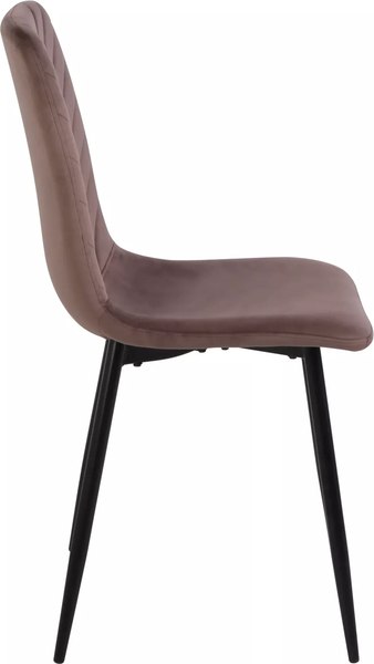 Купить Стул Signal Daren Velvet в Борисове