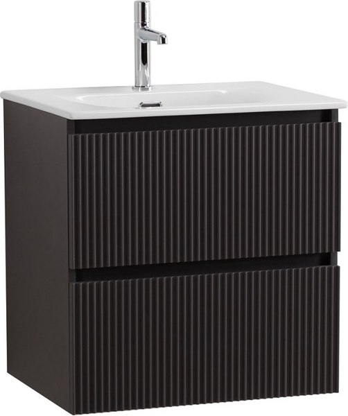 Тумба под умывальник BelBagno UNO-700-2C-SO-GSO