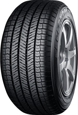 

Всесезонная шина, Geolandar G91 225/60R17 99V